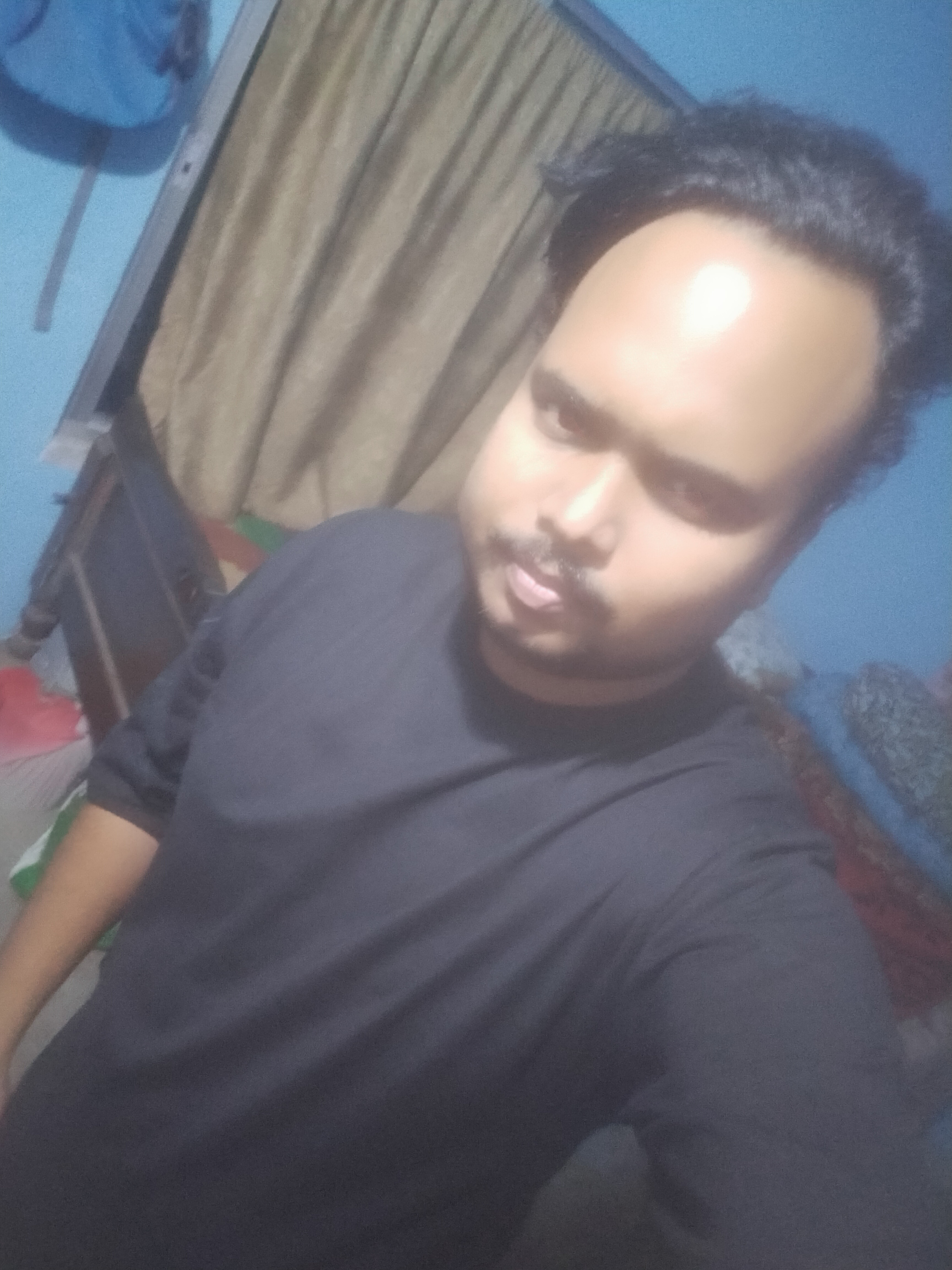 Sumit